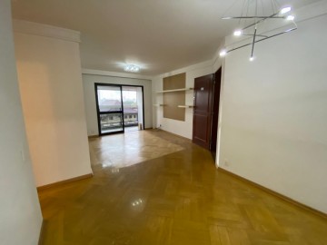 Apartamento  Venda