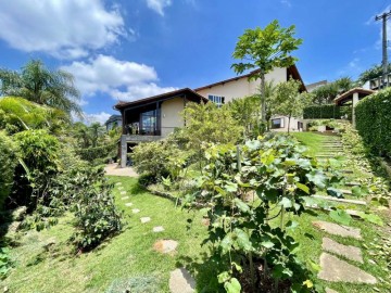 Casa em Condomnio  Venda