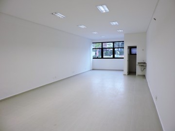 Sala Comercial  Venda