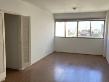 Apartamento  Venda